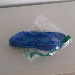 Superfeet Athletic Insole Unisex